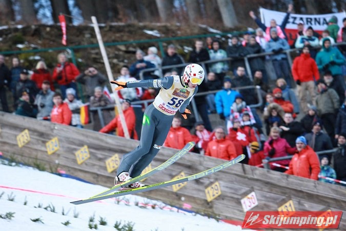 065 Kamil Stoch